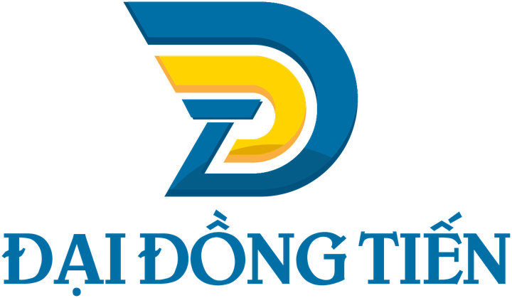 Đại Đồng Tiến